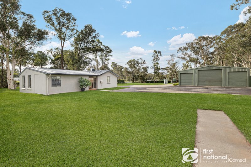 Photo - 270 Spinks Road, Llandilo NSW 2747 - Image 34