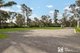 Photo - 270 Spinks Road, Llandilo NSW 2747 - Image 35