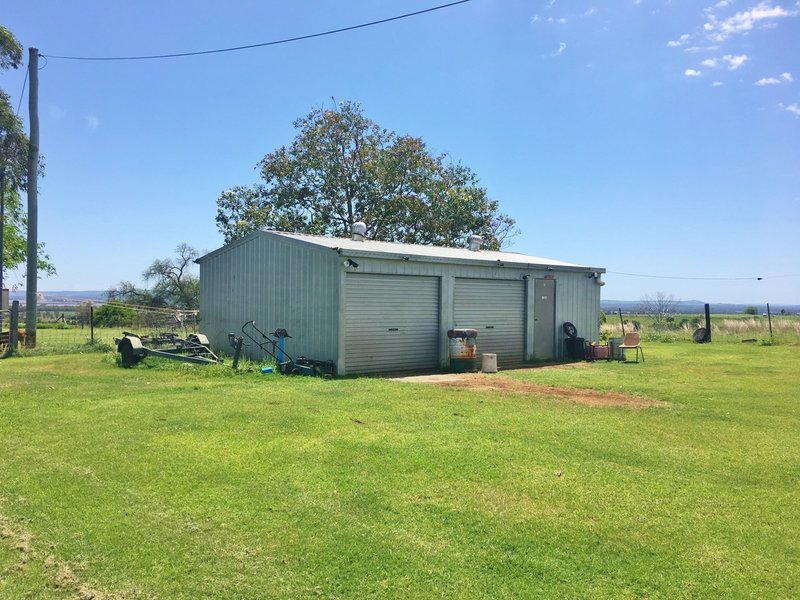 Photo - 270 Springs Road, Wondai QLD 4606 - Image 10