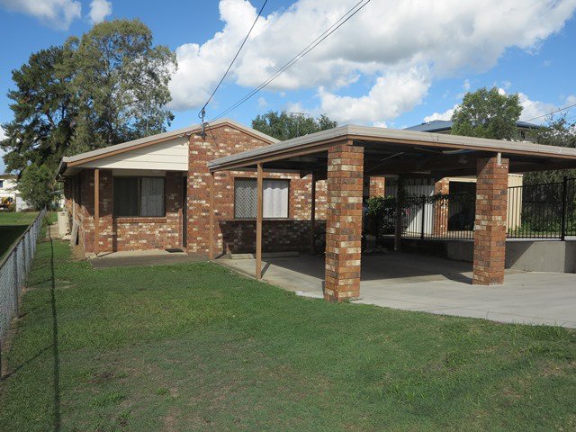 Photo - 2/70 Station Road, Lawnton QLD 4501 - Image 1