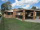 Photo - 2/70 Station Road, Lawnton QLD 4501 - Image 1