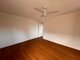 Photo - 2/70 Station Road, Lawnton QLD 4501 - Image 2
