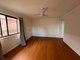 Photo - 2/70 Station Road, Lawnton QLD 4501 - Image 3