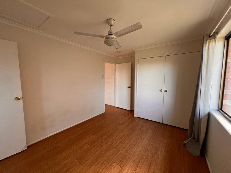 Photo - 2/70 Station Road, Lawnton QLD 4501 - Image 5