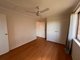 Photo - 2/70 Station Road, Lawnton QLD 4501 - Image 5