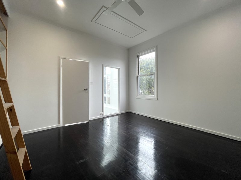 Photo - 270 Station Street, Carlton North VIC 3054 - Image 7