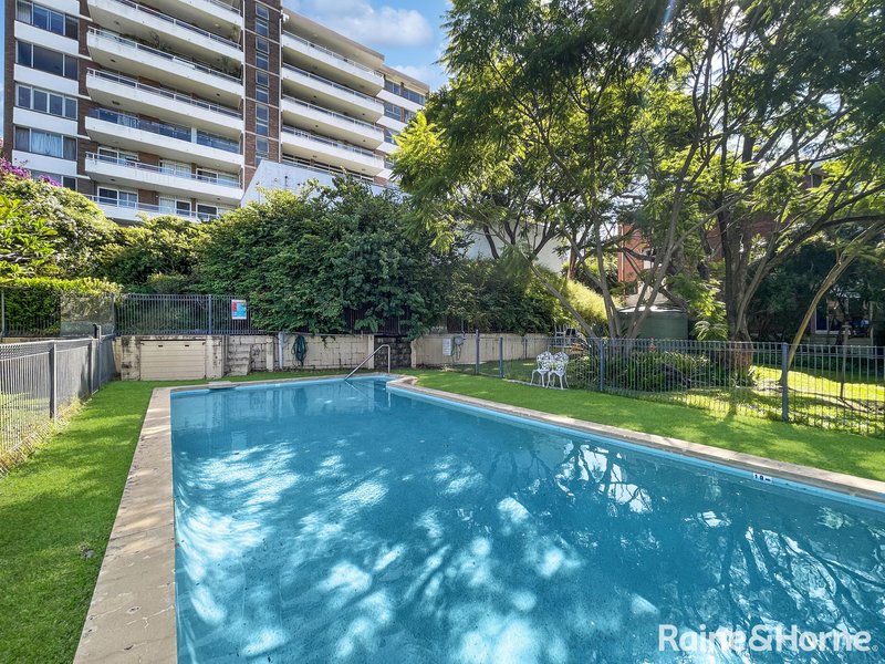 2/70 Swann Road, Taringa QLD 4068