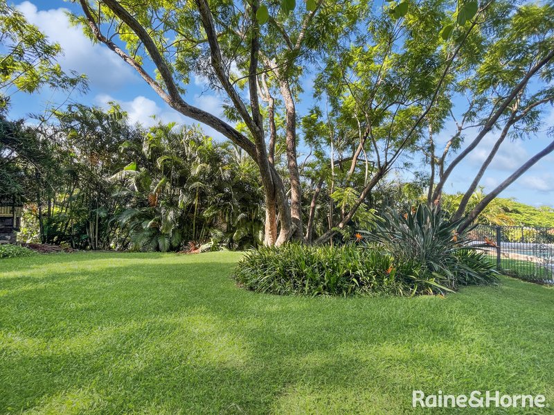 Photo - 2/70 Swann Road, Taringa QLD 4068 - Image 10