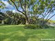 Photo - 2/70 Swann Road, Taringa QLD 4068 - Image 10