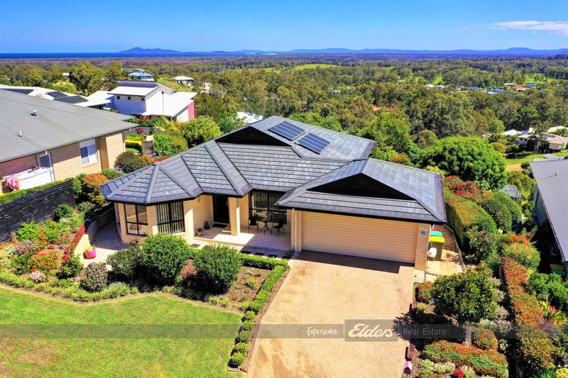 Photo - 270 Tallwood Drive, Tallwoods Village NSW 2430 - Image 2