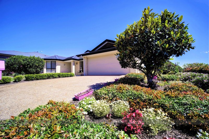 Photo - 270 Tallwood Drive, Tallwoods Village NSW 2430 - Image 4