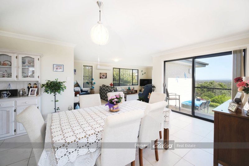 Photo - 270 Tallwood Drive, Tallwoods Village NSW 2430 - Image 7