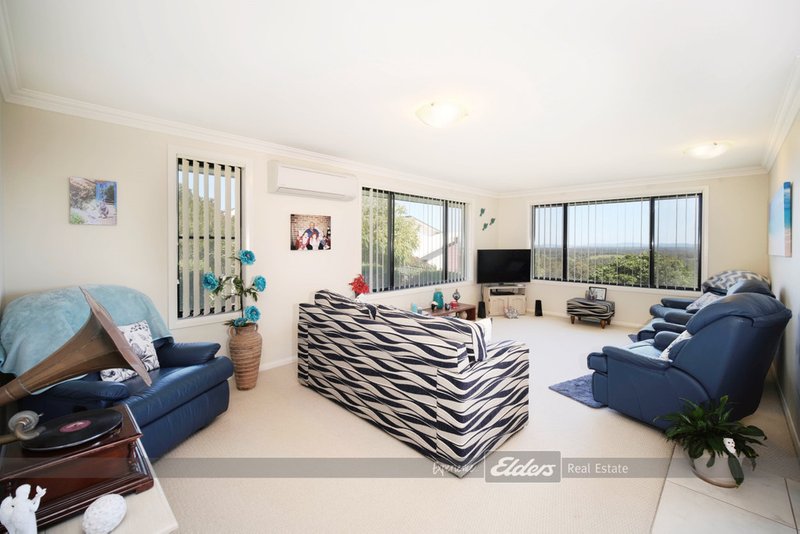 Photo - 270 Tallwood Drive, Tallwoods Village NSW 2430 - Image 8