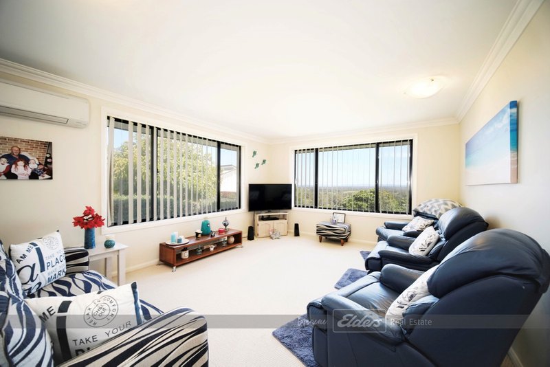 Photo - 270 Tallwood Drive, Tallwoods Village NSW 2430 - Image 9