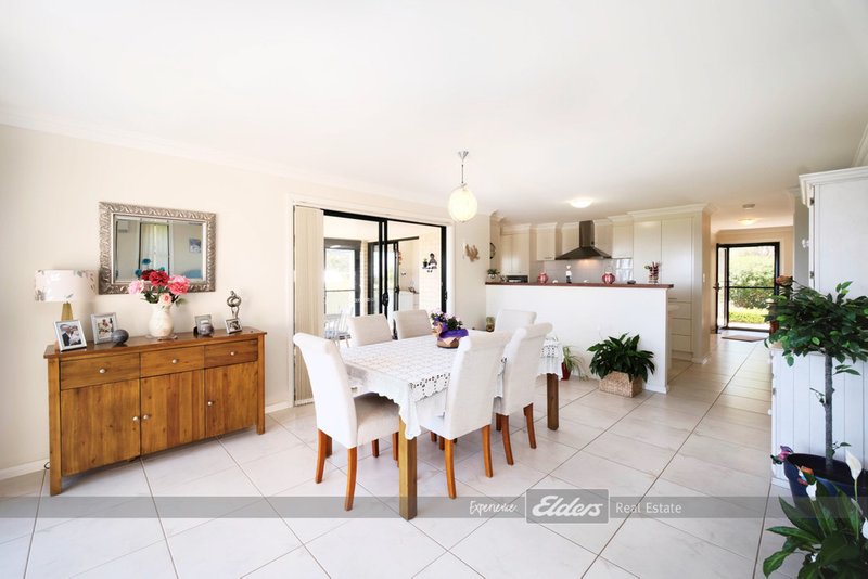 Photo - 270 Tallwood Drive, Tallwoods Village NSW 2430 - Image 10