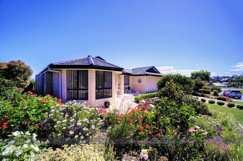 Photo - 270 Tallwood Drive, Tallwoods Village NSW 2430 - Image 16