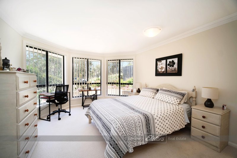 Photo - 270 Tallwood Drive, Tallwoods Village NSW 2430 - Image 17