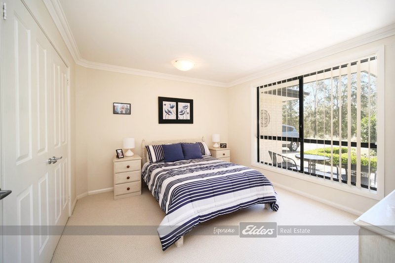 Photo - 270 Tallwood Drive, Tallwoods Village NSW 2430 - Image 20