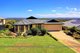 Photo - 270 Tallwood Drive, Tallwoods Village NSW 2430 - Image 23