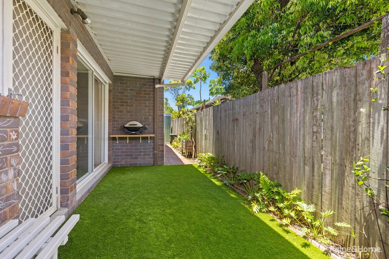 Photo - 2/70 Tweed Coast Road, Pottsville NSW 2489 - Image 14