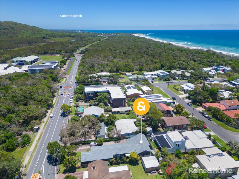 Photo - 2/70 Tweed Coast Road, Pottsville NSW 2489 - Image 16