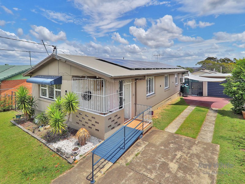 270 Watson Road, Acacia Ridge QLD 4110