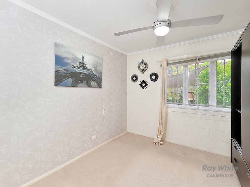 Photo - 270 Watson Road, Acacia Ridge QLD 4110 - Image 5