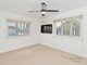 Photo - 270 Watson Road, Acacia Ridge QLD 4110 - Image 6