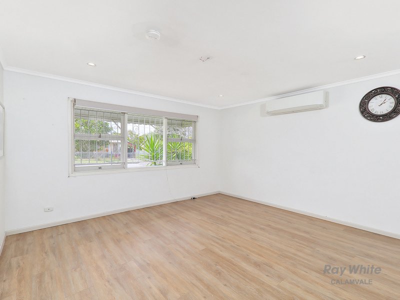 Photo - 270 Watson Road, Acacia Ridge QLD 4110 - Image 8