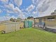 Photo - 270 Watson Road, Acacia Ridge QLD 4110 - Image 10