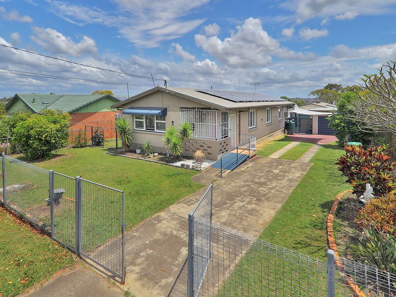 Photo - 270 Watson Road, Acacia Ridge QLD 4110 - Image 12