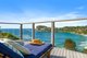 Photo - 270 Whale Beach Road, Whale Beach NSW 2107 - Image 1