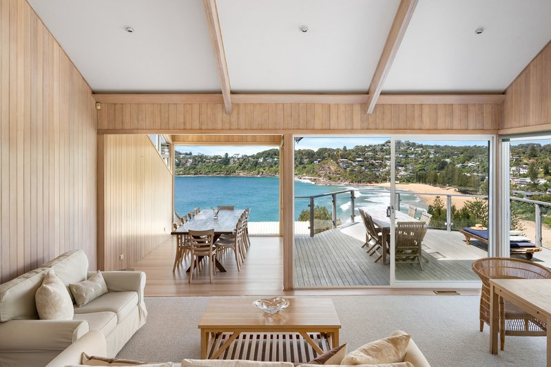 Photo - 270 Whale Beach Road, Whale Beach NSW 2107 - Image 2