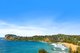 Photo - 270 Whale Beach Road, Whale Beach NSW 2107 - Image 5