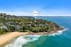 Photo - 270 Whale Beach Road, Whale Beach NSW 2107 - Image 6