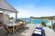 Photo - 270 Whale Beach Road, Whale Beach NSW 2107 - Image 7