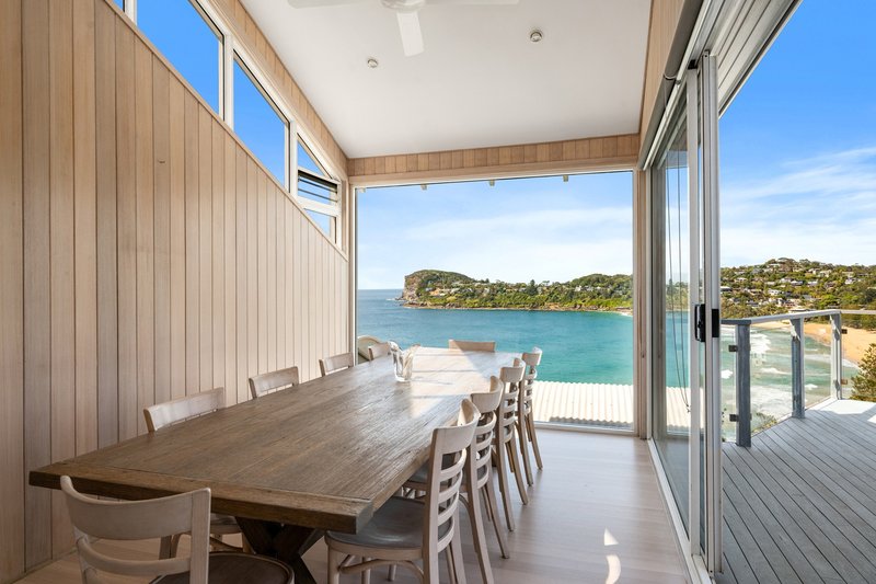 Photo - 270 Whale Beach Road, Whale Beach NSW 2107 - Image 9