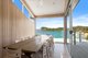 Photo - 270 Whale Beach Road, Whale Beach NSW 2107 - Image 9