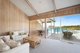 Photo - 270 Whale Beach Road, Whale Beach NSW 2107 - Image 10