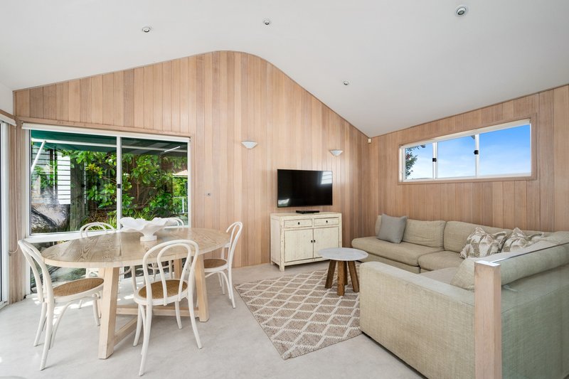 Photo - 270 Whale Beach Road, Whale Beach NSW 2107 - Image 12