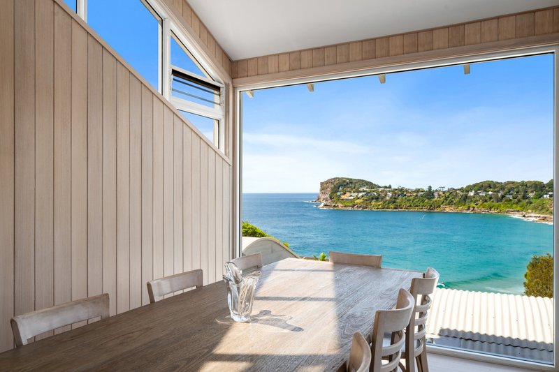 Photo - 270 Whale Beach Road, Whale Beach NSW 2107 - Image 14