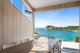 Photo - 270 Whale Beach Road, Whale Beach NSW 2107 - Image 14