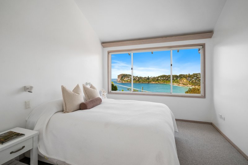 Photo - 270 Whale Beach Road, Whale Beach NSW 2107 - Image 15