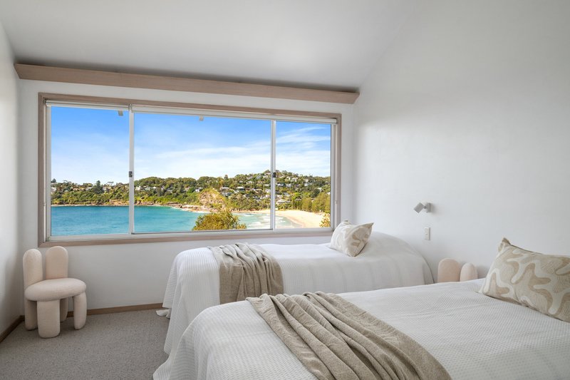 Photo - 270 Whale Beach Road, Whale Beach NSW 2107 - Image 17