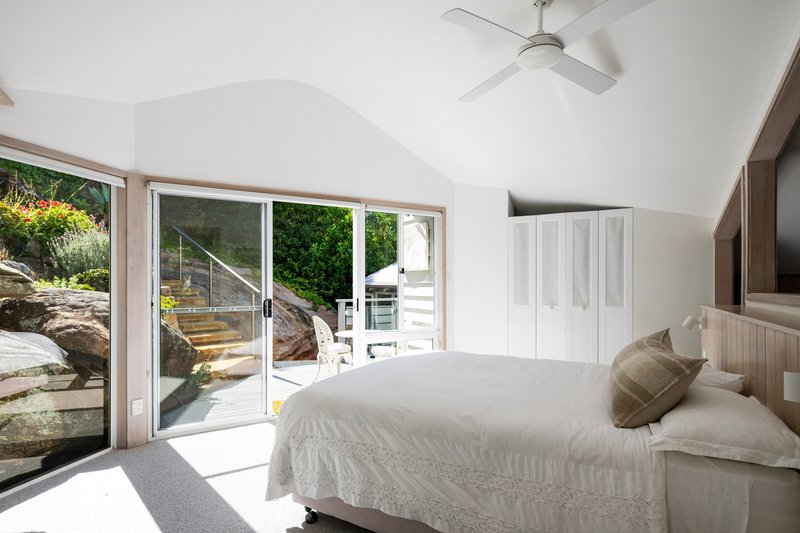 Photo - 270 Whale Beach Road, Whale Beach NSW 2107 - Image 18