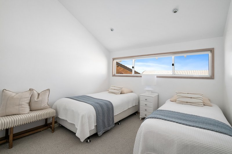 Photo - 270 Whale Beach Road, Whale Beach NSW 2107 - Image 19