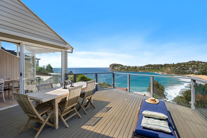 Photo - 270 Whale Beach Road, Whale Beach NSW 2107 - Image 23