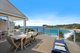 Photo - 270 Whale Beach Road, Whale Beach NSW 2107 - Image 23