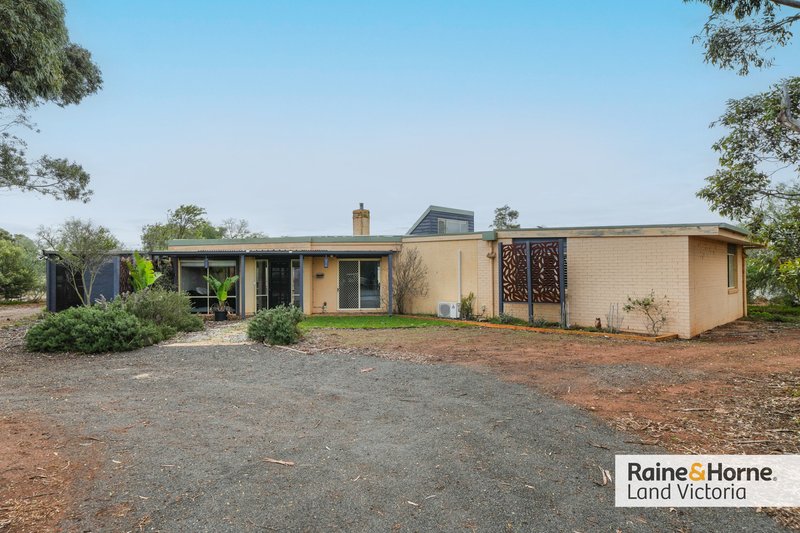 Photo - 270 Windermere Road, Lara VIC 3212 - Image 2