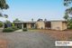 Photo - 270 Windermere Road, Lara VIC 3212 - Image 2
